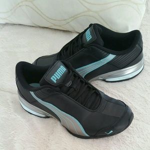 puma super elevate women's